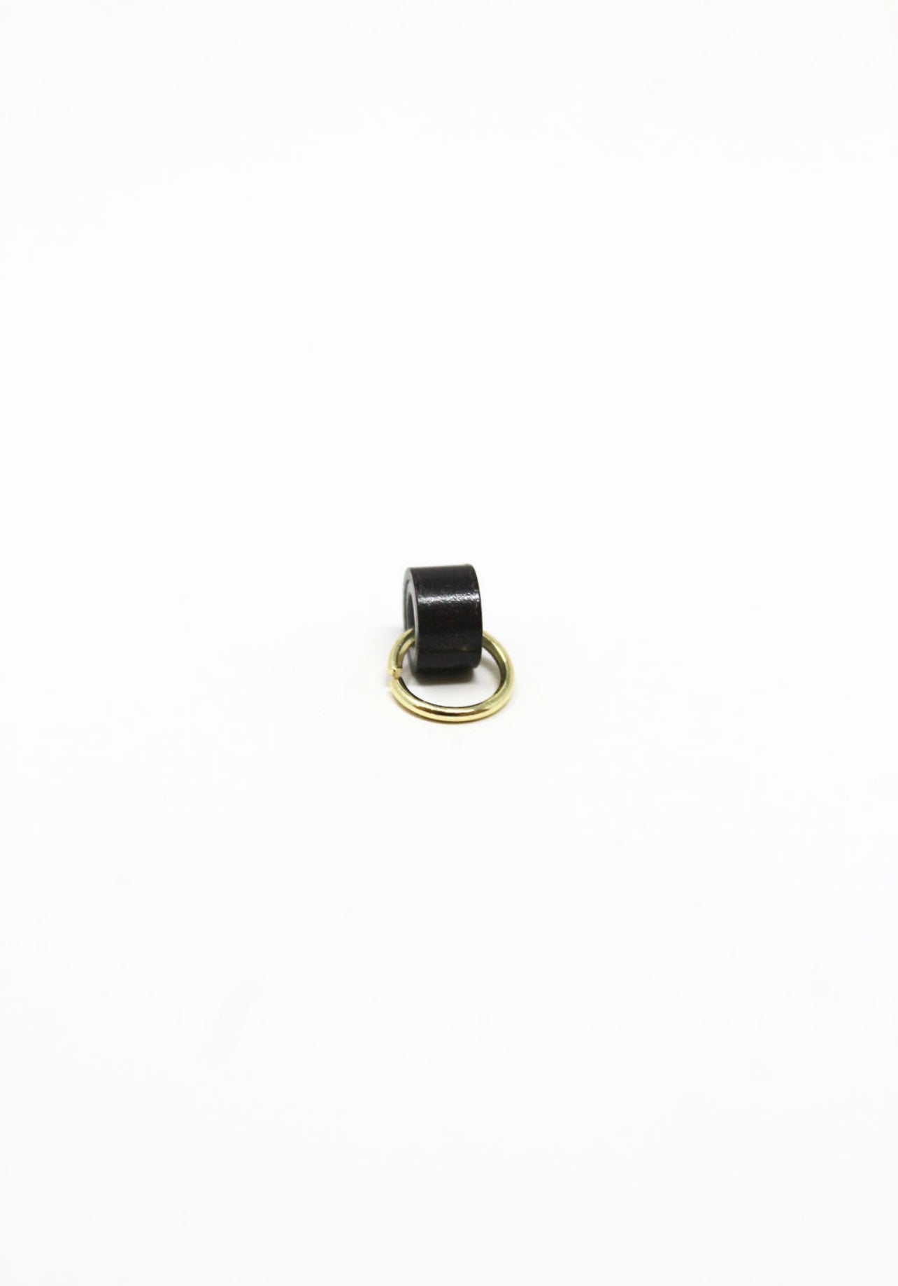 Freya Beads