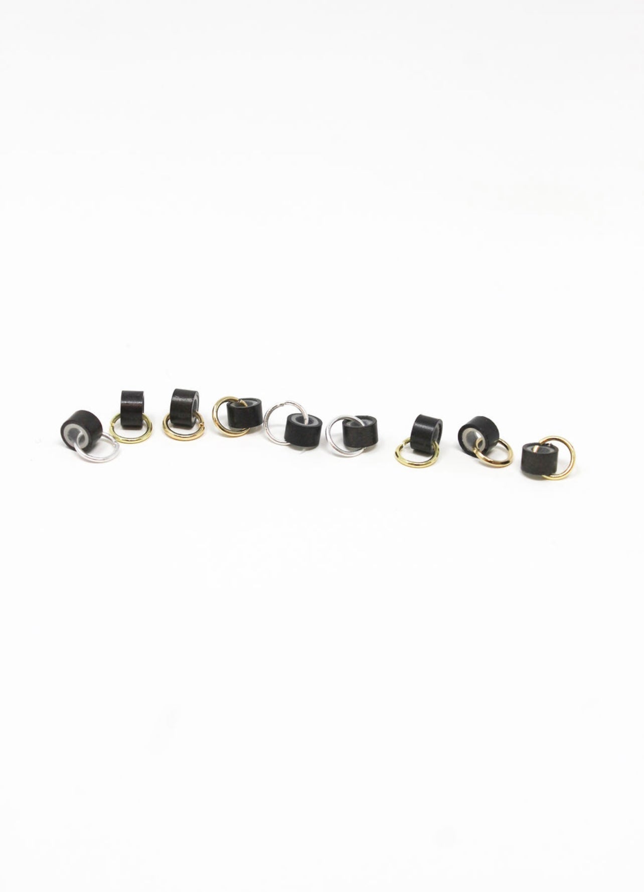 Freya Beads