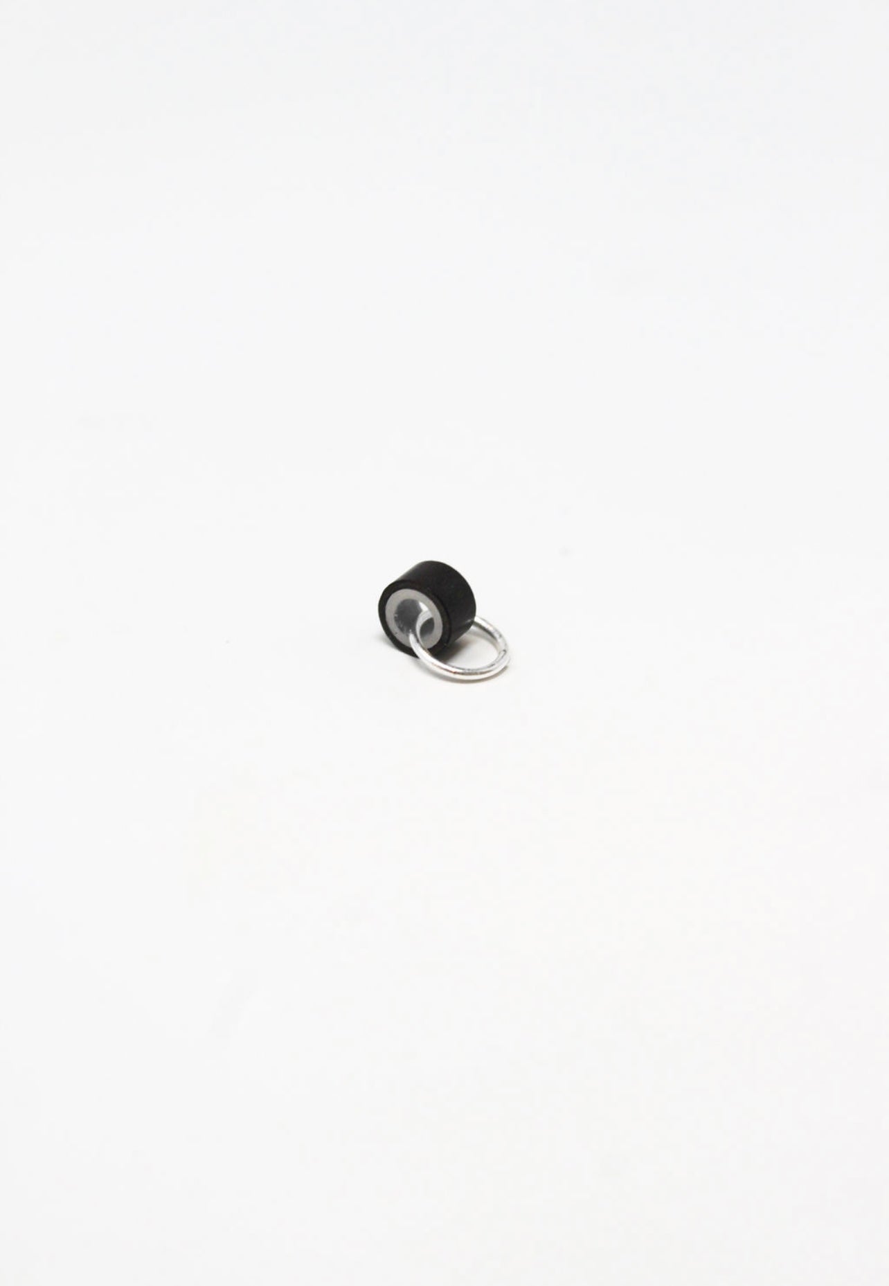 Freya Beads