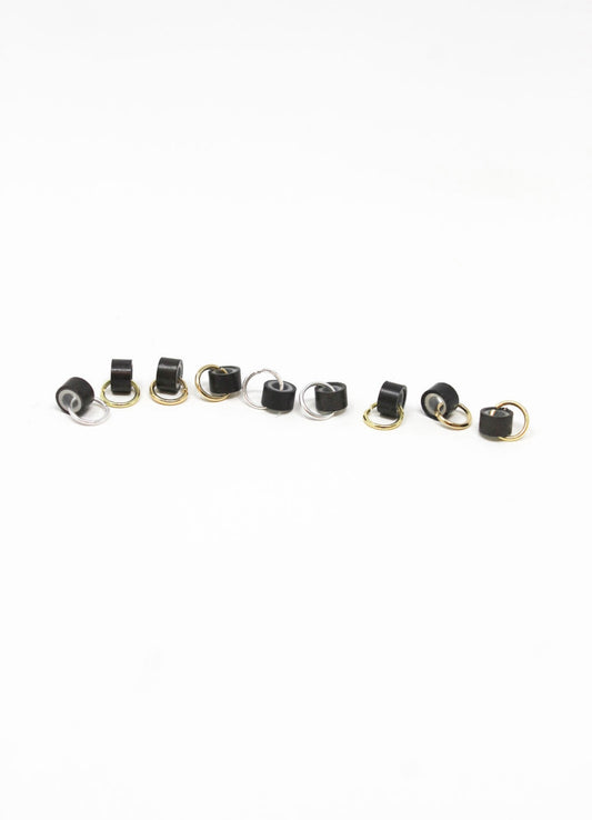 Freya Beads