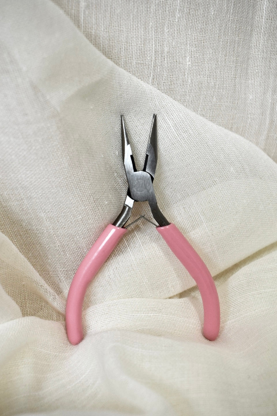 Freya Pliers